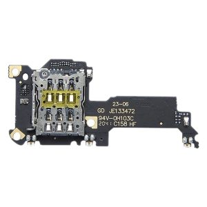 Sps8070 1.jpg