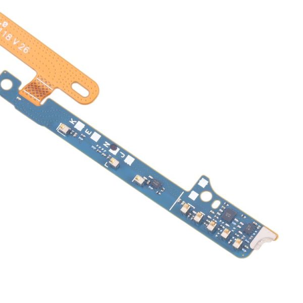 Sps8102 4.jpg