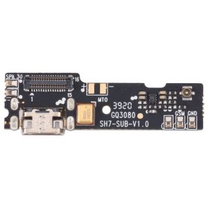 Sps8120 1.jpg