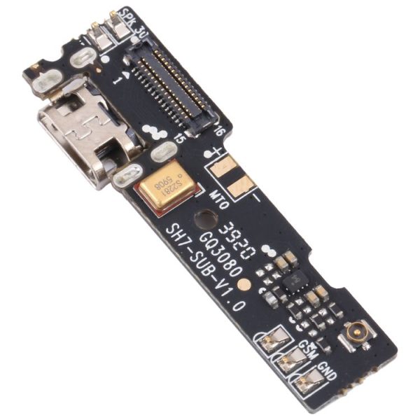 Sps8120 2.jpg