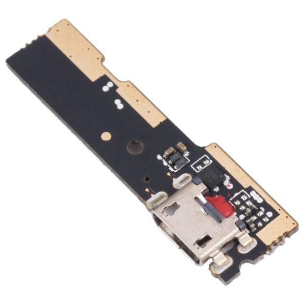 Sps8120 3.jpg