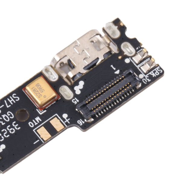 Sps8120 4.jpg