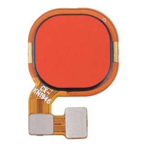 Sps8524r 1.jpg