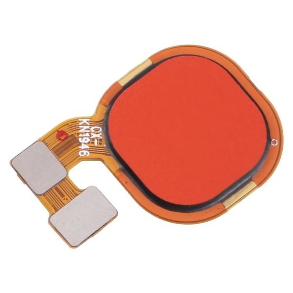 Sps8524r 2.jpg