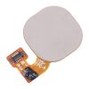 Sps8526l 3.jpg