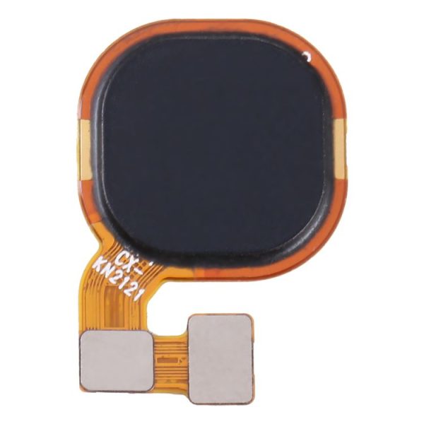 Sps8529b 1.jpg