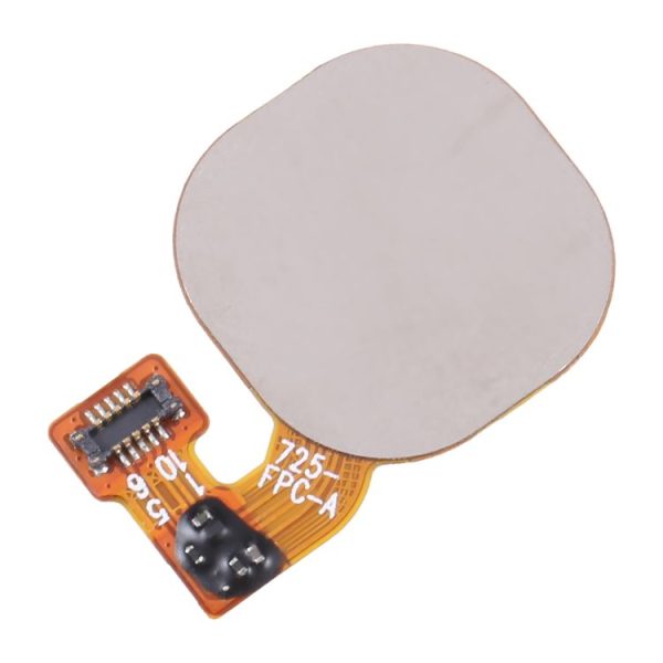 Sps8529b 3.jpg