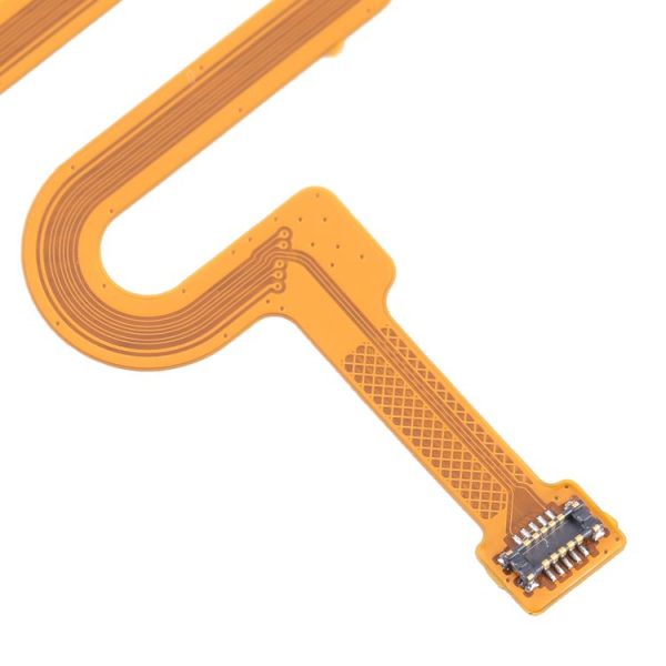 Sps8531s 4.jpg