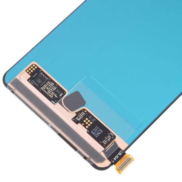 Sps8550 4.jpg