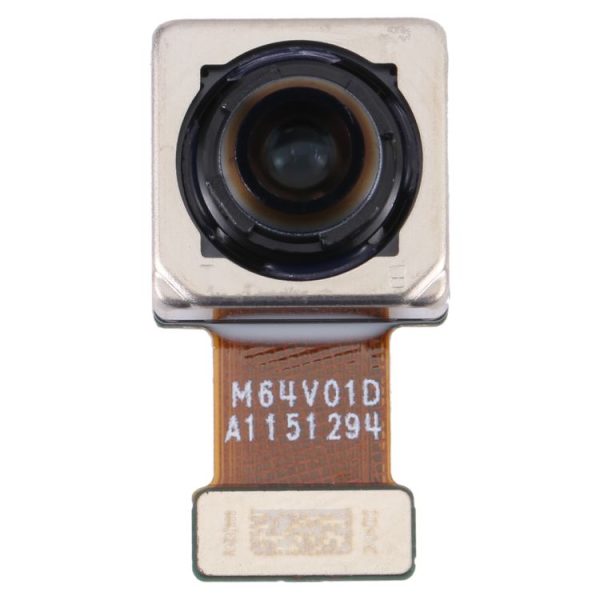 Sps8582 1.jpg