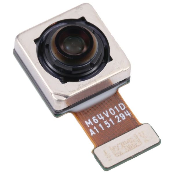 Sps8582 2.jpg