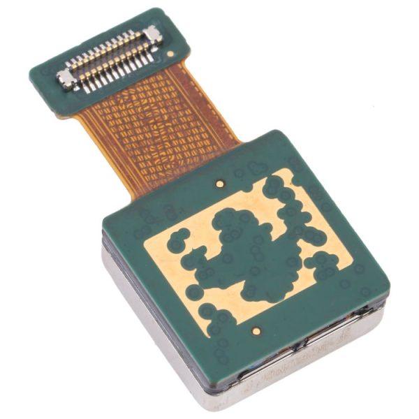Sps8582 3.jpg