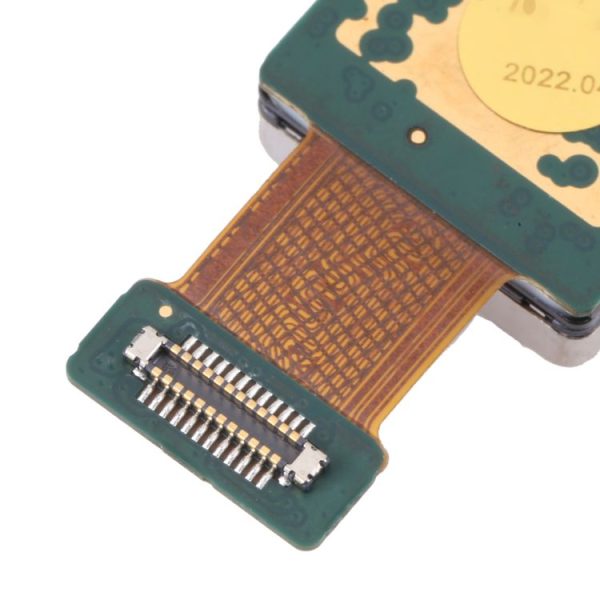 Sps8582 4.jpg
