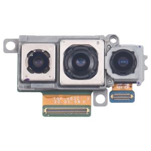 Sps8676 1.jpg