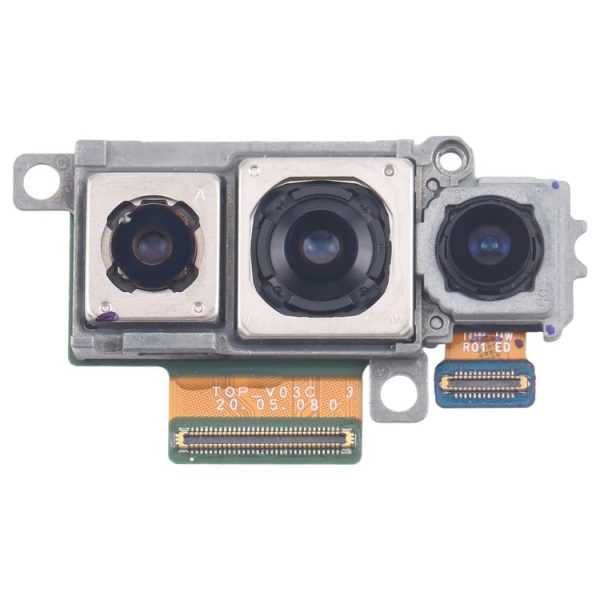 Sps8676 1.jpg