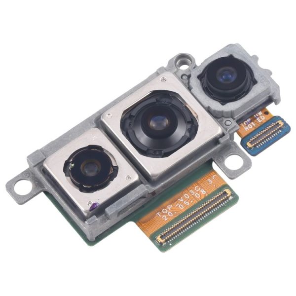 Sps8676 2.jpg