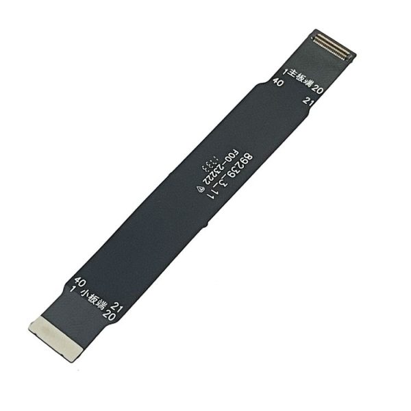 Sps8847 2.jpg