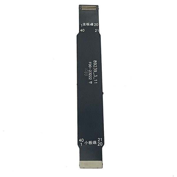 Sps8847 4.jpg