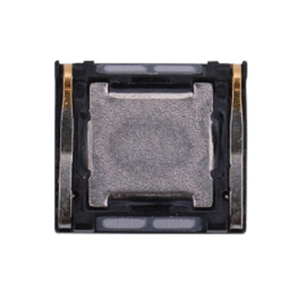 Sps9149 2.jpg