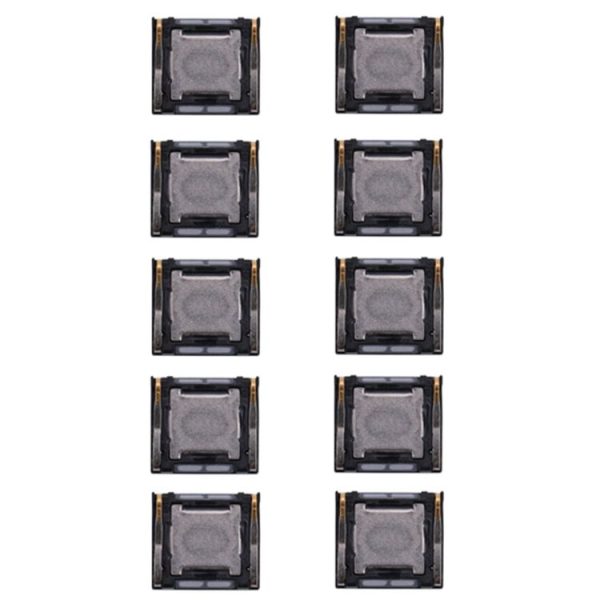 Sps9151 1.jpg
