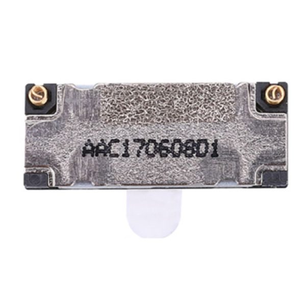 Sps9153 2.jpg