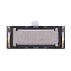 Sps9158 2.jpg