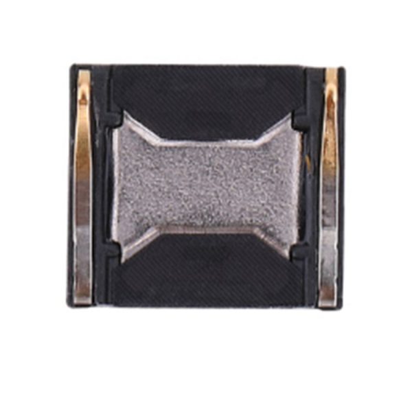 Sps9159 2.jpg
