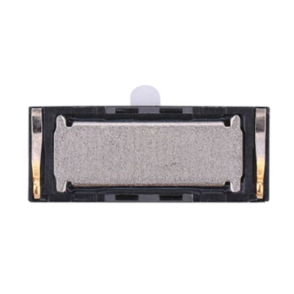 Sps9164 2.jpg