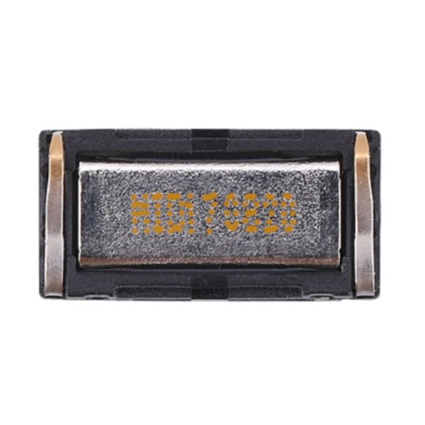 Sps9166 2.jpg