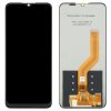 Sps9175b 3.jpg