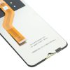 Sps9175b 4.jpg