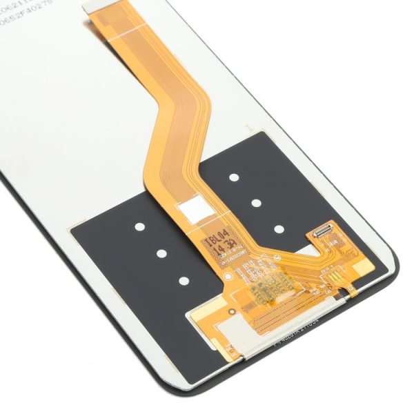 Sps9175b 5.jpg