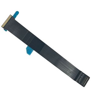 Sps9648 1.jpg