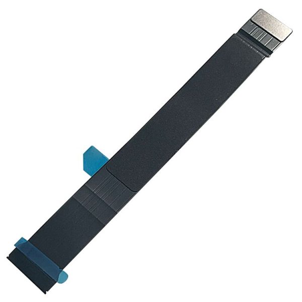 Sps9648 3.jpg