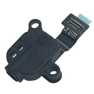 Sps9652 1.jpg