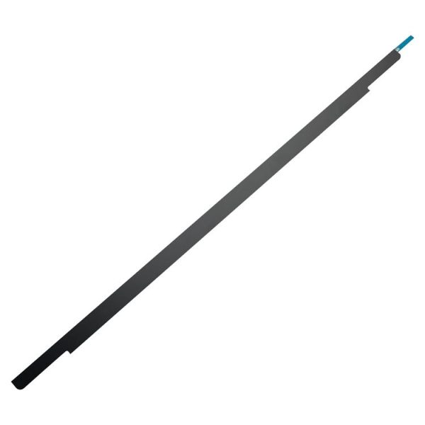 Sps9655 1.jpg