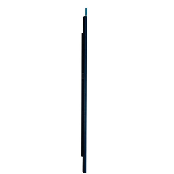 Sps9655 3.jpg
