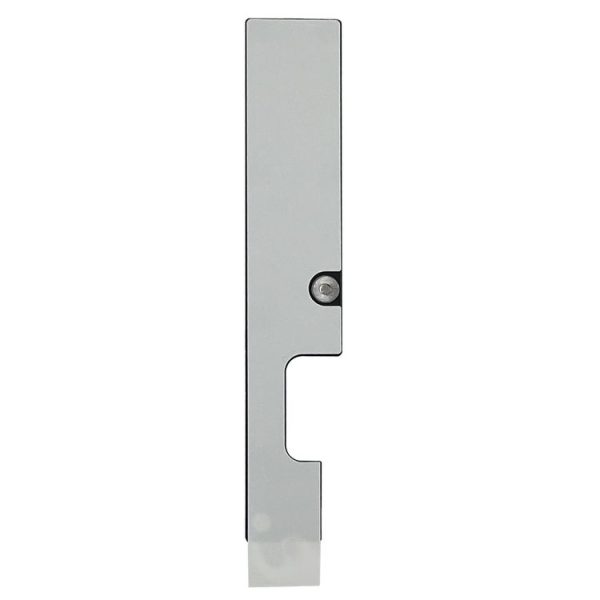 Sps9743 4.jpg