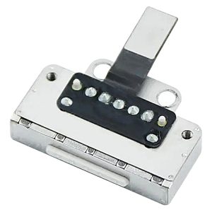 Sps9801 1.jpg