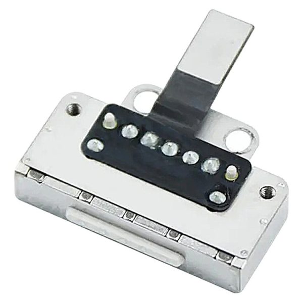 Sps9801 1.jpg
