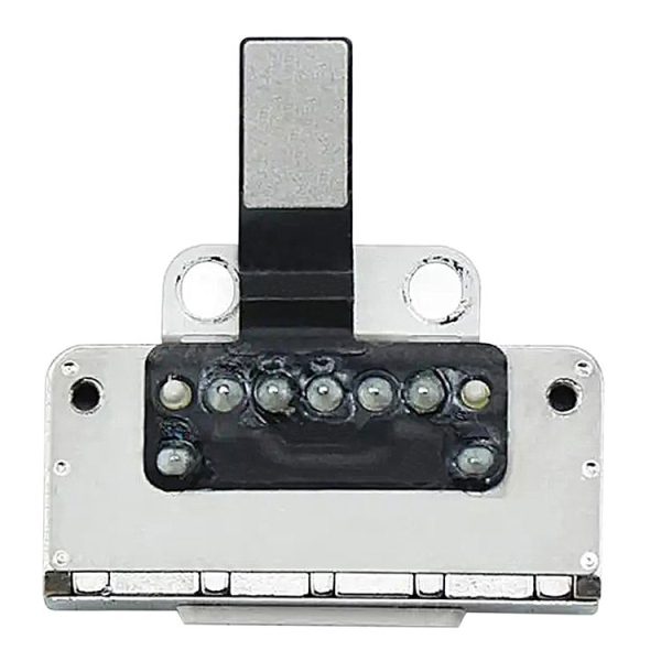Sps9801 2.jpg