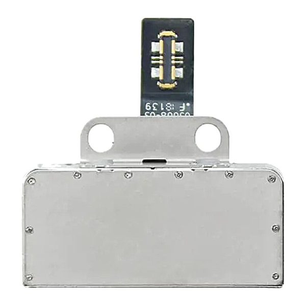 Sps9801 4.jpg