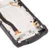 Sps9861b 5.jpg