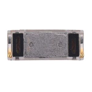 Sps9923 1.jpg