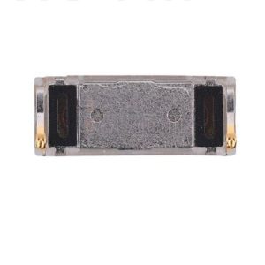 Sps9924 1.jpg