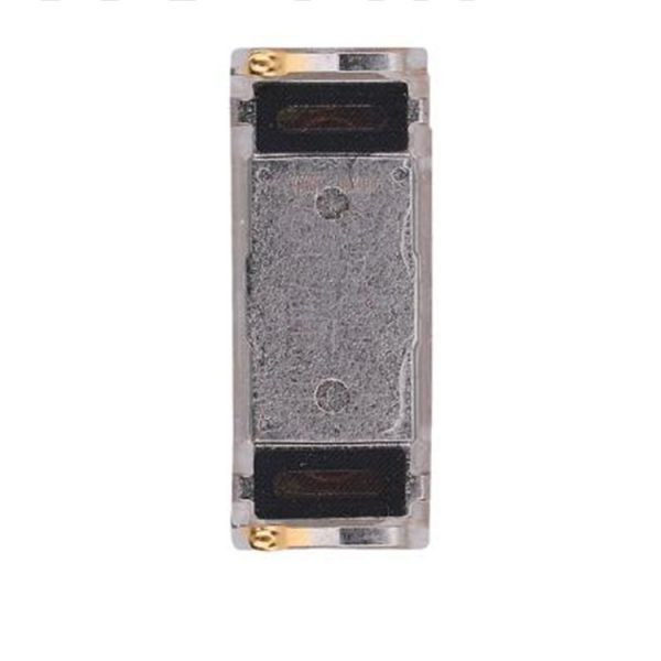 Sps9924 2.jpg