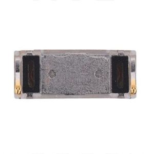 Sps9927 1.jpg