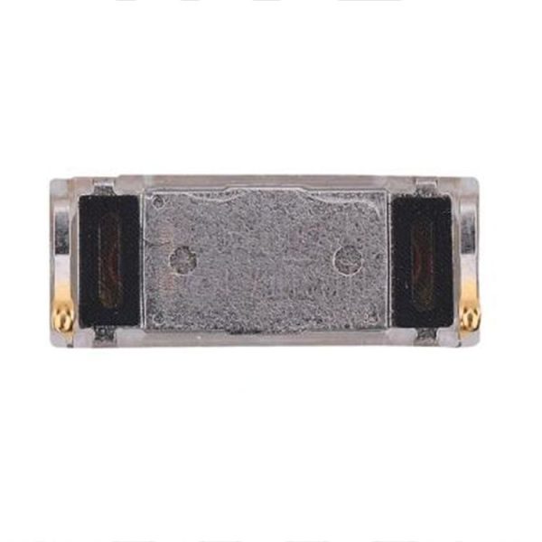 Sps9927 1.jpg