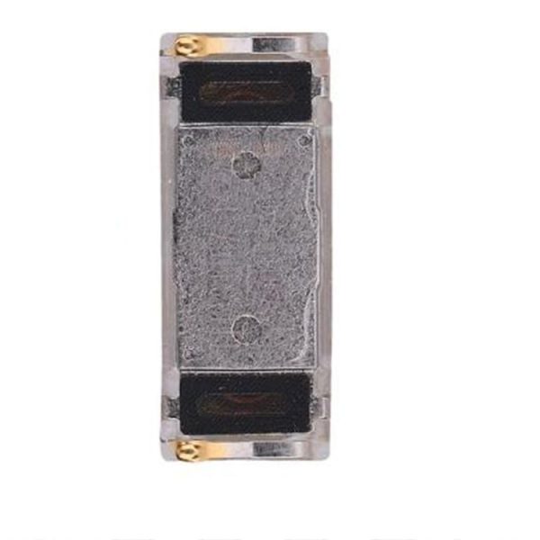 Sps9927 2.jpg