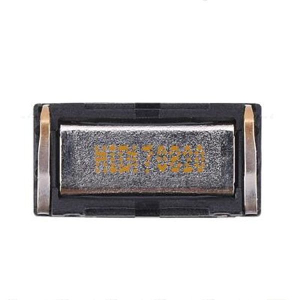 Sps9948 2.jpg